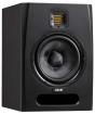 2x Studio Monitor Adam F7aktiv Testsieger neuwertig