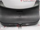 Schadenskarte Kofferraumdeckel Tesla Model S, Model S REST 1009231-S0-A