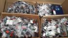 Grossposten - Handys Smartphones gebraucht