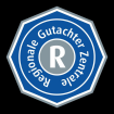Regionale Gutachter Zentrale – Geprüfte Kfz-Gutachter · Frei & unabhängig