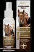Serum Reanimator, Pflege vor dem Haarstyling, Horseforce, 100ml
