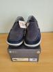 Herren Halbschuhe, Freizeit Comfort Gr. 42 Neu