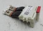 Niederspannungsanschluss 12 V von DCDC zur Hauptbatterie Tesla Modell 3 1077114-