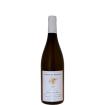 Domaine des Beguineries Cuvee du Vent Fleuri2021 AOC Touraine (Liquoreux)
