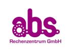 Lohnabrechnung leicht gemacht
