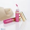 LIP-GLOSS 6ML REDUZIERTE PREISE