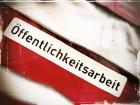 Mitarbeiter/innen ab sofort gesucht!