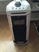Agando fuego 5999i7 titan Gaming Pc