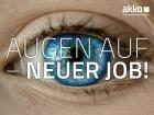 Call Center Agent (m/ w/ d)