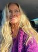 Suche neuen Partner
