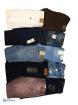 Jeans Tommy Hilfiger Pepe Jeans Wrangler Herrlicher Tom Tailor Mode