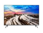 Samsung TV UE49MU7079TXZG Smart-TV 123cm 49 Zoll neu mit Garantie