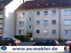 Selbstnutzer & Kapitalanleger., Haus mit 6 Wohnungen, 4 Balkone und 3 Garagen!