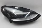1077376-50-B ax Hauptscheinwerfer rechts ECE LHD (EU) mit Beschädigung Tesla Mod