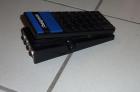 Bespeco VM 14  Volume Pedal stereo