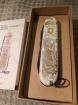 Victorinox 500MIO Taschenmesser