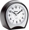 NEU WECKER OVP & GARANTIE**