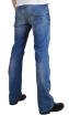 DIESEL MIX Damen & Herren Jeans Posten LOTIERTE WARE