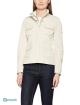 Guess & Geox kleiner Satz von Damenjacken 13 Stk