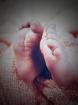 Baby und Kinderfotografie