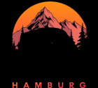 Campervans Hamburg, Wohnmobilmieten in Hamburg