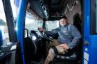 Transporte EU Russland Door to Door , GUS, Baltikum, Erledigung aller Zollformal