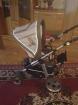 Kinderwagen