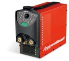 Schweißkraft PRO - TIG 210 AC / DC Digital WIG - Set WIG - Inverter