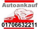Cuxhaven Automobile ,Autoankauf,Pkw Ankauf,Busse Ankauf,