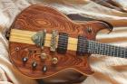 Ibanez Musician MC 500 DS the ULTIMATE orig.1979 Top-Zustand 