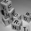 Altena, Deutsch, lernen, Unterricht, Deutschkurs, englisch, spanisch, Balve, Deu