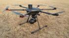 Yuneec Tornado H920 mit 2 ST24 und V18 HD Drohne Hexacopter Hubschrauber