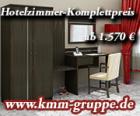 KMM-Möbel Ihr Partner Für Hoteleinrichtungen und Hotelmöbel Möbel für Senioren u