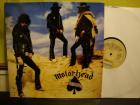 Motörhead - Ace Of Spades LP