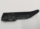 1076728-00-C Wischerarm links Tesla Modell 3 1076728-00-C