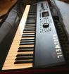 Kurzweil PC3 X Masterkeyboard/ Workstation