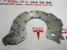 Kühlsystemabdeckung des Wechselrichters Tesla Model S, Model S REST 1006205-00-A