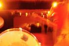 Drummer sucht Band/ Musiker In Ulm +++++++++++++