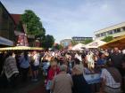 5. Hammer Bierbörse