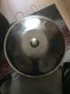 Bauer & Brown Handpan Mit Tasche