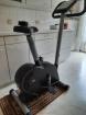 Ergometer/ Heimtrainer