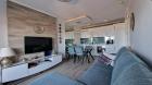 Apartament in Costa Adeje zu vermieten