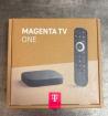 Magenta TV Box One 2. Generation