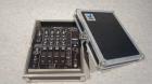 Pioneer DJM900NXS Mixer