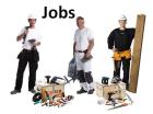 Elektriker, Maler, Zimmer, Sanitär - Heizungsinstallateure (m/ w) für Dänemark/ 