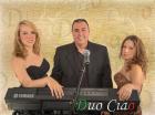 Italienische Party Band Hochzeit Firmen Geburtstag Silvester LIVE MUSIK INTERNAT