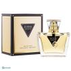 GUESS SEDUCTIVE 75ML Eau de Toilette Parfüm