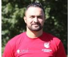 Bin Single und offen für Neues