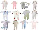 Babystrampler Großhandel Italien