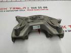 1044032-00-C Stoßdämpfer mit Glashalterung links (Feder) Tesla Modell 3 1044371-